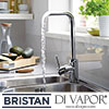 Bristan Lemon Easyfit Sink Mixer Spare Part